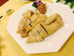 惠爱鸡-惠爱餐厅
