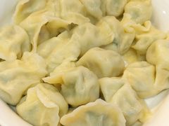 -盛德利食府 天津菜(河西店)