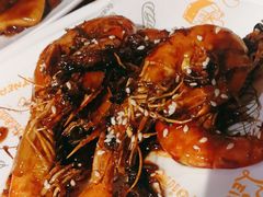 -宋园·上海菜(静安店)