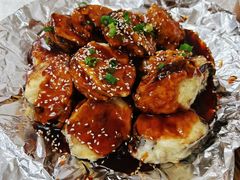 -成惠食府(赤岗店)