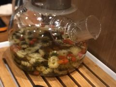-如轩·海鲜砂锅粥·潮汕菜(海珠店)