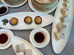 -金悦轩海鲜酒家(拱北店)