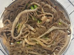 -蛙老爹·蜀香美蛙鱼头(王家湾店)