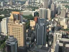 -云中小雅
