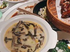 -聚鑫阁·非遗传承江浙菜(正阳店)