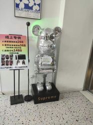 -卡曼Hair Salon烫染接发