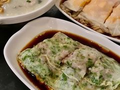 -卓粤拉肠(红庙店)