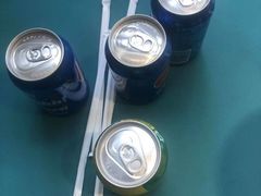 -肖记公安牛肉鱼杂馆· 省级非物质文化遗产(仁和路店)