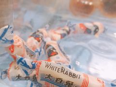 -歎雪糕低糖低脂Gelato冰淇淋