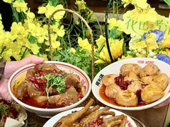 -楠火锅(太古里总店)