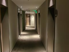 -如家酒店·neo(杭州富阳富春江畔店)