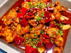 -寻食記创意特色菜