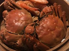 -AdD全日制餐厅(中谷花园酒店)