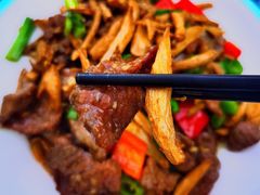 -云隐小厨·传统大理美食(复兴路店)