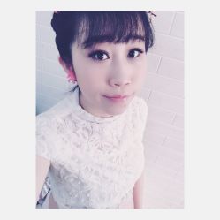 -小鬼当佳儿童摄影(河北保定店)