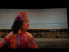 -保利国际影城(保利文化广场店)