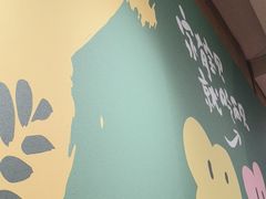 -西贝(南开大悦城店)
