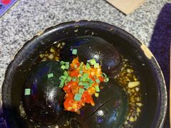 -蘭奢雅集·江浙菜(青山江滩店)