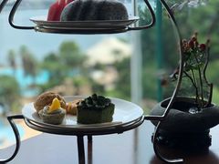 -杭州千岛湖开元度假村