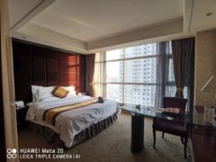 -大同王府至尊酒店