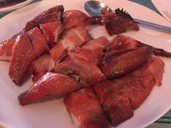 -宁波万豪酒店
