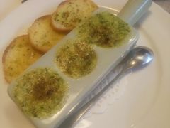 -Kitchen·Y洋厨房西餐厅(王府壹号店)