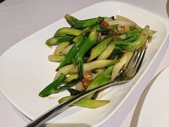 -老兴鲜(黄浦店)