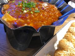 -成都吃客(九眼桥店)