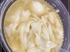 -小草糖水(海棠村店)