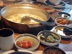 -大头椰·海南椰子鸡火锅(思明万象城店)