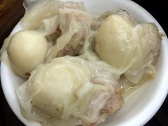 iphone_upload_pic-香港蓮香樓(上環店)