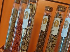 -端艾堂·SPA·艾灸(棕榈泉013店)