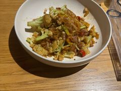 -小大董·烤鸭(五棵松店)