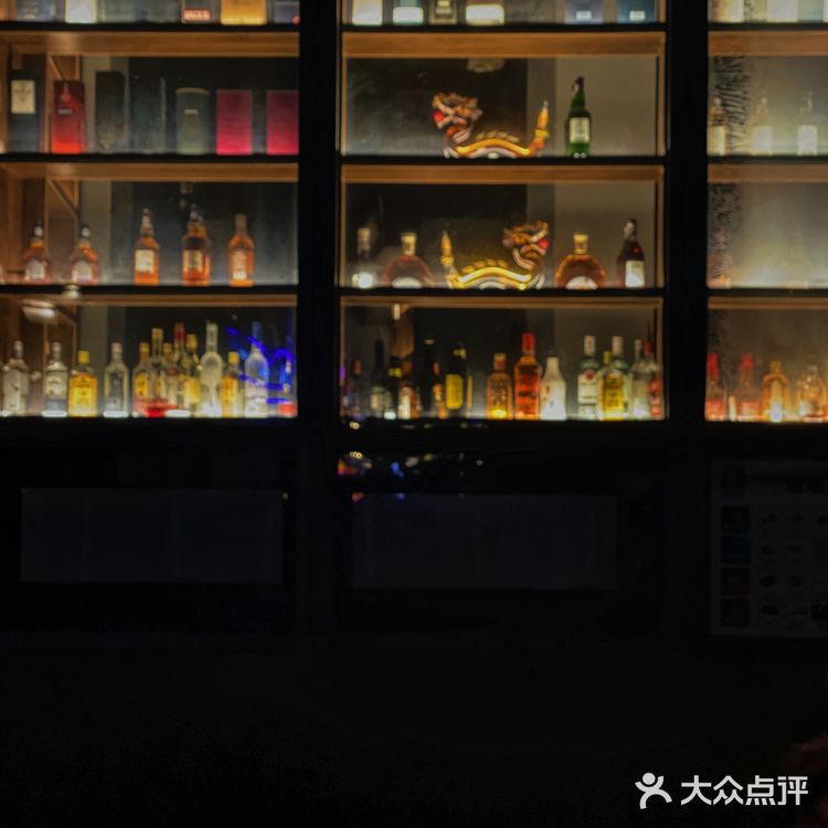 宁波景点｜越夜越好玩！宁波老外滩打卡攻略！