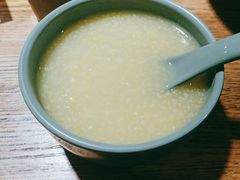 -小杨烤肉(朱雀店)