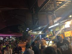 -老地方猫儿面(磁器口店)