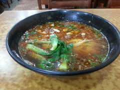android_upload_pic-小厨面(巨野路店)