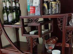 -胶东人家(奥体中心店)
