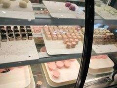 -诺丁牛排披萨自助餐厅(汕头苏宁店)