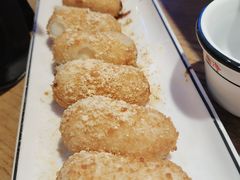 -成都吃客(九眼桥店)