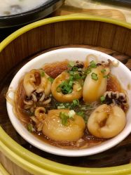 -佳丽海鲜大酒楼·宴会厅(蔡塘店)