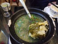 -椒小兔·盐帮川菜中餐厅(金沙时代广场店)