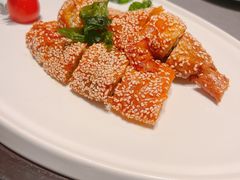 -海立阁海鲜江浙菜(漕河泾印象城店)