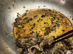 -翠云水煮鱼(双龙大道店)