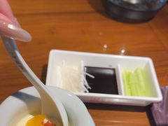 -全聚德(新街口店)