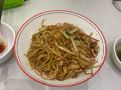 -饺子季水饺餐厅(新市街店)