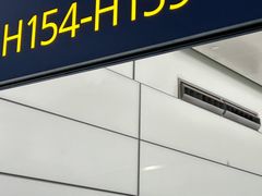-上海浦东国际机场-T2航站楼