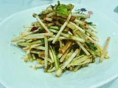 -阿斯牛牛十二餐厅•四季餐厅(民族大道店)