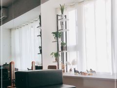 -简·无界健身工作室·运动康复·体态(石厦店)