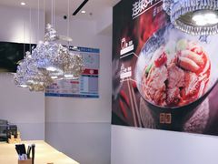 -俏凤凰(美林M·LIVE天地东座店)
